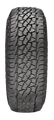 BFGoodrich - Trail-Terrain T/A - 235/60R18 XL 107H BSW