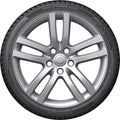 Hankook - Winter i'cept evo2 (W320) - 255/45R19 XL 104V BSW