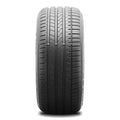 Falken - AZENIS FK510 - 245/40R17 XL 95Y BSW