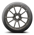 Falken - AZENIS FK510 - 245/35R21 XL 96(Y) BSW