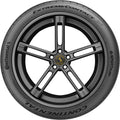 Continental - ExtremeContact Sport - 225/50R17 94W BSW