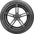 Continental - ExtremeContact Sport - 265/40R19 XL 102Y BSW