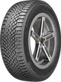 Continental - IceContact XTRM - 205/65R16 XL 99T BSW