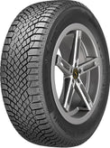 Continental - IceContact XTRM - 225/50R17 XL 98T BSW