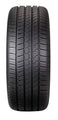 Pirelli - Scorpion Zero All Season Plus - 265/35R22 XL 102Y BSW