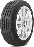 Bridgestone - Turanza ER300 - 245/45R18 96Y BSW