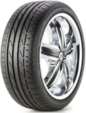 Bridgestone - Potenza S-04 Pole Position - 225/40R18 XL 92Y BSW