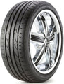 Bridgestone - Potenza S-04 Pole Position - 265/35R19 XL 98Y BSW