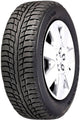 BFGoodrich - Winter T/A KSI - 215/70R16 100T BSW