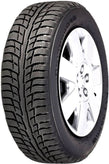 BFGoodrich - Winter T/A KSI - 215/70R16 100T BSW