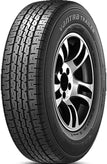 Hankook - Vantra Trailer ST01 - ST225/75R15 10/E 117N BSW
