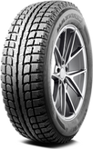 Maxtrek Tyres - TREK M7 - 185/80R14C 8/D 102Q BSW