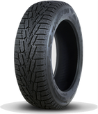 Mazzini - ICE LEOPARD - 185/65R14 XL 90T BSW