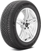 Hankook - Kinergy 4S2 X (H750A) - 245/65R17 107H BSW