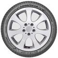 Goodyear - UltraGrip Performance Gen-1 - 225/45R18 XL 95H BLT