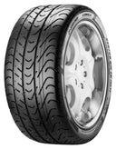 Pirelli - P Zero Corsa Asimmetrico 2 - 255/30R20 XL 92Y BSW