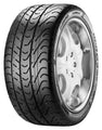 Pirelli - P Zero Corsa Asimmetrico 2 - 245/35R19 XL 93(Y) BSW