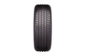 Bridgestone - Turanza T005 - 225/50R18 XL 99W BSW