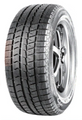 Ovation - WV-688 - 235/60R19 XL 107H BSW