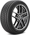 Yokohama - ADVAN Sport A/S+ - 245/40R17 XL 95W BSW