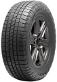 Falken - WILDPEAK H/T02 - 235/75R16 XL 112T BSW