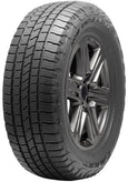 Falken - WILDPEAK H/T02 - 275/50R22 111H BSW