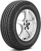 BFGoodrich - Advantage Control - 235/60R16 100H BSW