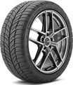 BFGoodrich - g-Force COMP-2 A/S PLUS - 255/45R20 101Y BSW