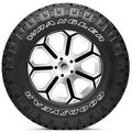 Goodyear - Wrangler DuraTrac - 265/70R16 112S BSL