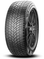 Pirelli - Scorpion Weatheractive - 225/65R17 102H BSW