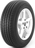 Bridgestone - Turanza ER33 - 245/45R19 98Y BSW