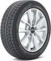 Yokohama - iceGUARD iG53                  - 185/60R15 84H BSW