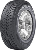 Starfire - WR - 225/50R16 92W BSW