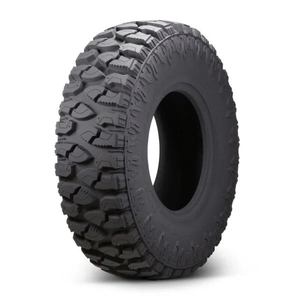 Atturo - Trail Blade BOSS - LT37x13.5R18 10/E 128Q RWL
