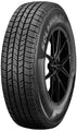 Starfire - Solarus HT - 255/65R18 111T BSW