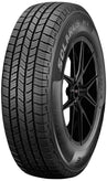 Starfire - Solarus HT - 255/65R18 111T BSW