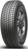 Michelin - LTX A/T2 - LT275/65R18 10/E 123R ORWL