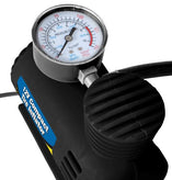 Performance Tool - 12V Compact Tire Inflator