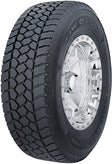 Toyo Tires - Open Country WLT1 - LT245/75R16 10/E 120Q BSW