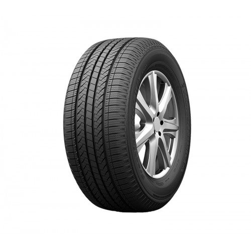 Kapsen - PracticalMax H/T RS21 - 235/60R18 XL 107H BSW