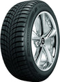 Bridgestone - Blizzak LM001 - 225/45R17 91H BSW