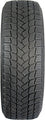 Michelin - X-Ice Snow - 215/55R17 XL 98H BSW