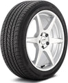 Continental - ProContact TX - 215/55R18 95H BSW