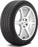 Continental - ProContact TX - 245/45R18 96H BSW