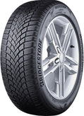 Bridgestone - Blizzak LM005 - 345/30R21 XL 111W BSW