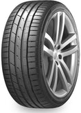 Hankook - Ventus S1 evo3 SUV (K127C) - 275/45R20 XL 110Y BSW