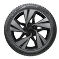 Hankook - WeatherFlex GT (H755A) - 275/65R18 116H BSW