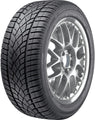 Dunlop - SP Winter Sport 3D - 235/40R19 XL 96V BLT