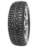 Maxxis - NP3 (Factory Studded) - 155/70R13 75T BSW