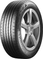 Continental - EcoContact 6 - 275/35R22 XL 104Y BSW